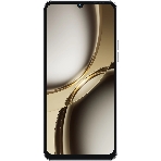 Смартфон Tecno Spark Go 3 4/128Gb серый, фото2