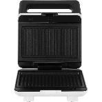 Вафельница Kitfort КТ-1638 800Вт белый, фото4