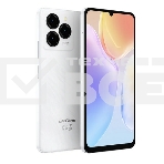 Смартфон ULEFONE Note 20 Pro Euroasia 4/128Gb белый, фото2