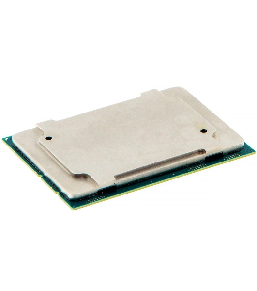 Процессор Intel Xeon Silver 4214 Soc-3647 2.2GHz OEM