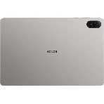 Планшет HONOR Pad X8b 11', 4Gb, 128Gb, 4G, Wi-Fi, MagicOS, серый, фото2