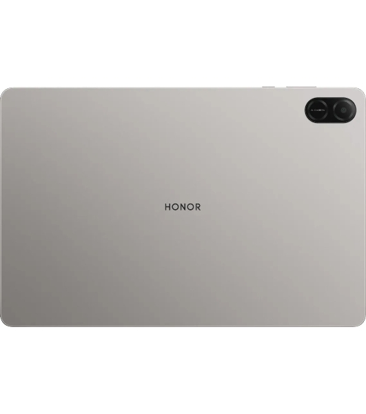 Планшет HONOR Pad X8b 11', 4Gb, 128Gb, 4G, Wi-Fi, MagicOS, серый