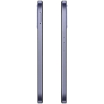 Смартфон OPPO A6x CPH2819 4/128Gb темно-фиолетовый, фото8