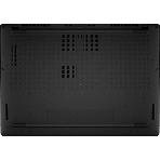 Ноутбук ASUS Gaming V16 V3607VM-RP058/16'/IPS/Intel Core 5 210H/32GB/1024GB SSD/NVIDIA GeForce RTX 5060 8GB/Windows 11 Pro/черный/1.95kg, фото13