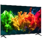 Телевизор LG 75' 75QNED80B6A.ARUG черный QNED UHD 60Hz Smart TV webOS, фото5