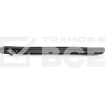 Ноутбук HP 15s-fq5025ny 737U0EA i5-1235U 4400 МГц 15.6