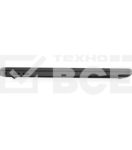 Ноутбук HP 15s-fq5025ny 737U0EA i5-1235U 4400 МГц 15.6