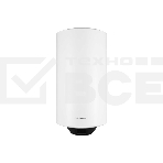 Накопительный электрический водонагреватель Maunfeld MWH100W03, фото 1