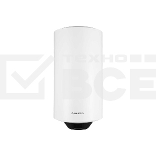 Накопительный электрический водонагреватель Maunfeld MWH100W03