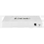 Сетевой коммутатор PoE-Switch KEENETIC KN-4710 IEEE 802.3af, фото2