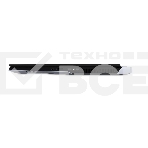 Ноутбук MSI Titan 18 HX A14VIG-211RU Core i9 14900HX 64Gb SSD3Tb NVIDIA GeForce RTX4090 16Gb 18