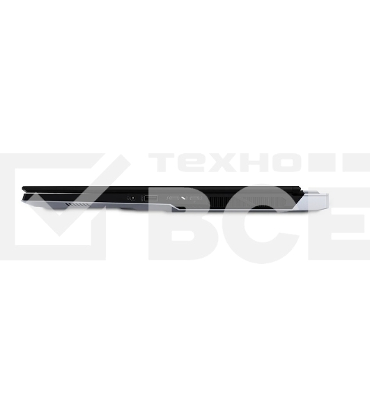 Ноутбук MSI Titan 18 HX A14VIG-211RU Core i9 14900HX 64Gb SSD3Tb NVIDIA GeForce RTX4090 16Gb 18