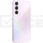 Смартфон Samsung Galaxy SM-A556E A55 5G 128Gb 8Gb лавандовый, фото15