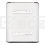 Водонагреватель Electrolux EWH 30 Major LZR 3, фото5