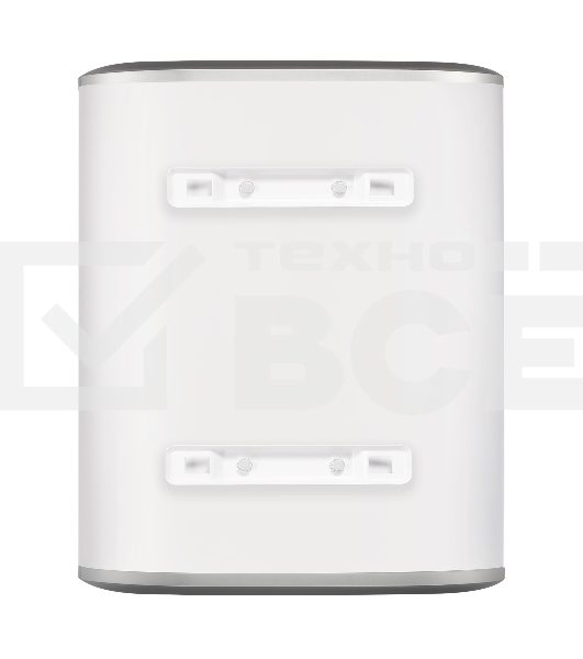 Водонагреватель Electrolux EWH 30 Major LZR 3