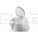 Чайник BRAYER BR1058WH, фото5