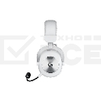 Игровая беспроводная гарнитура Logitech G Pro X 2 Wireless белый, фото2