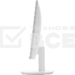 Монитор 23.8