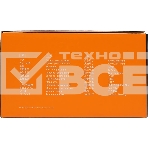 Кулер для процессора ID-COOLING IS-50X-V3 черный 120мм алюминий+медь 2000rpm 31.2db 4-pin 130W 77мм, фото5