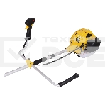 Триммер бензиновый Huter GGT-1500T 1500Вт 2л.с. реж.эл.:леска (упак.:2 коробки), фото3