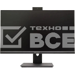 Моноблок Raskat STUDIO 33150 (23,8