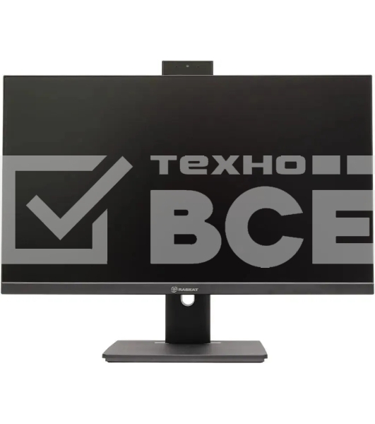 Моноблок Raskat STUDIO 33150 (23,8