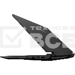 Ноутбук HASEE S8 C62654FH i7-12650H 16Gb SSD 512Gb NVIDIA RTX 4050 для ноутбуков 6Gb 15,6 FHD IPS Cam 63Вт*ч No OS Черный S8 C62654FH, фото4