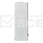 Колонка газовая Ballu GWH 10 Fiery Glass Mirror, фото5