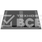 Индукционная варочная панель Maunfeld CVI594SF2MDGR LUX Inverter, фото10