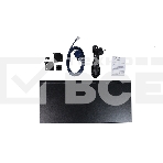 Коммутатор Managed L3 Switch 12x10GBase-X SFP+, RJ45 Console, фото11