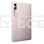 Планшет Blackview Tab 90 10.9