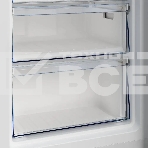 Морозильная камера Beko B3RFNK292G, тёмно-серый, 255л, 5 ящиков, фото4