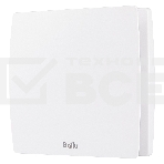 Вентилятор вытяжной Ballu BAF-SL 100 VT, фото 1
