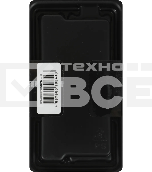 Оперативная память AMD Radeon R9, DDR4, 8GB (1x8GB), 3200MHz, CL22, SO-DIMM, OEM