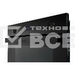 Электрический духовой шкаф DeLonghi DEO 755 NB RAMONA, фото3