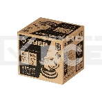 Полировальная машина Зубр ЗПМ-240, 3000 об/мин, 240мм, 140Вт, фото2