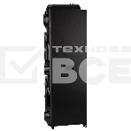Колонка Eltronic 15