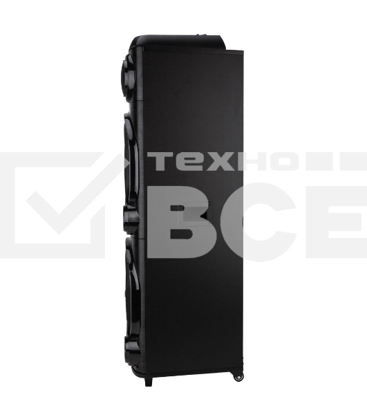 Колонка Eltronic 15