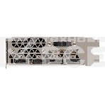Видеокарта NVIDIA OEM QUADRO P6000 (PG611-B01) RTL {4} 900-5G611-2500-000, фото5