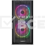 Корпус Lian Li Lancool 216 ARGB Black без БП (G99.LAN216RX.00), фото2