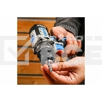 Дрель-шуруповерт Deko Loner 20V One 085-1004, Аккумуляторная, 20В, фото4