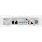 Видеорегистратор DAHUA DHI-NVR2108-I2, 8 Channel Smart 1U 1HDD WizSense Network Video Recorder, фото10