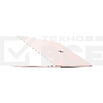 Ноутбук HUAWEI MateBook X Pro 14.2