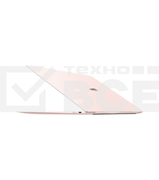 Ноутбук HUAWEI MateBook X Pro 14.2