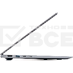 Ноутбук ACD 14Pro AH14PI2262LS, 14
