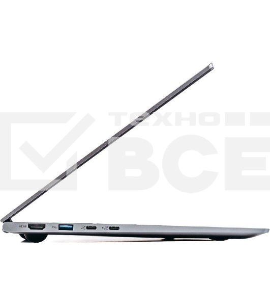 Ноутбук ACD 14Pro AH14PI2262LS, 14