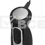 Блендер Braun Multiquick 5 MQ55236MBK, черный, фото6