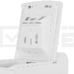 Стиральная машина  Indesit BTW L60400 белый, загрузка вертикальная 6 кг, 1000 об/мин., класс: А, фото7