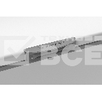 Морозильный ларь Frostor F 700 SD белый, 590л, фото2