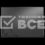 Ноутбук GIGABYTE G6X 9MG Core i7-13650HX/16Gb/SSD512Gb/RTX4050 6Gb/16.0